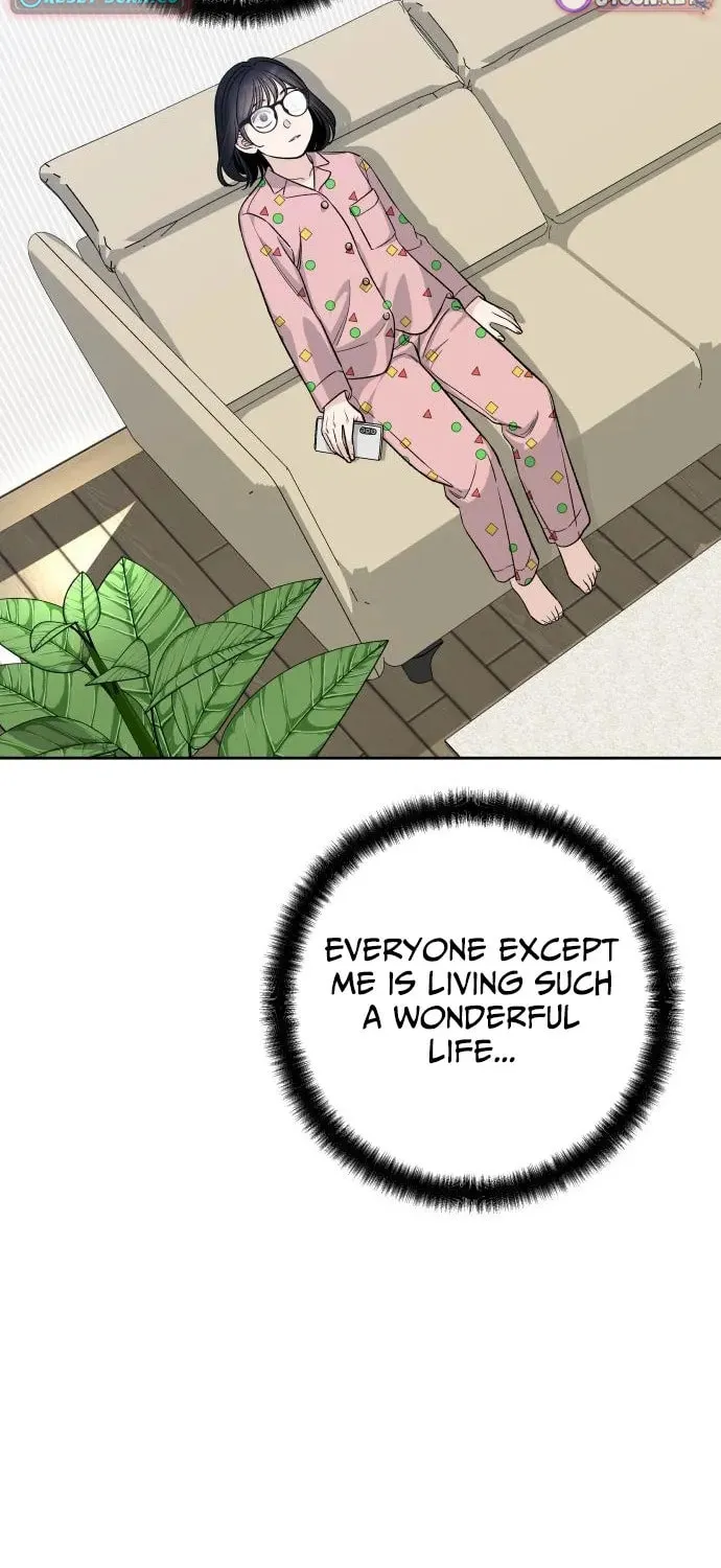 Four Male Friends Chapter 10 page 59 - 