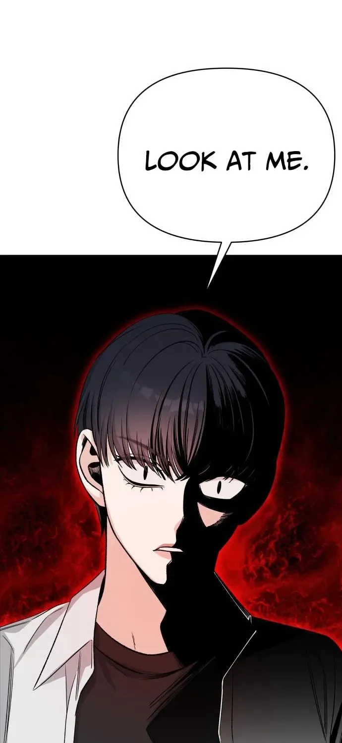 Four Male Friends Chapter 10 page 68 - 