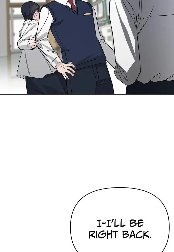 Four Male Friends Chapter 10 page 70 - 