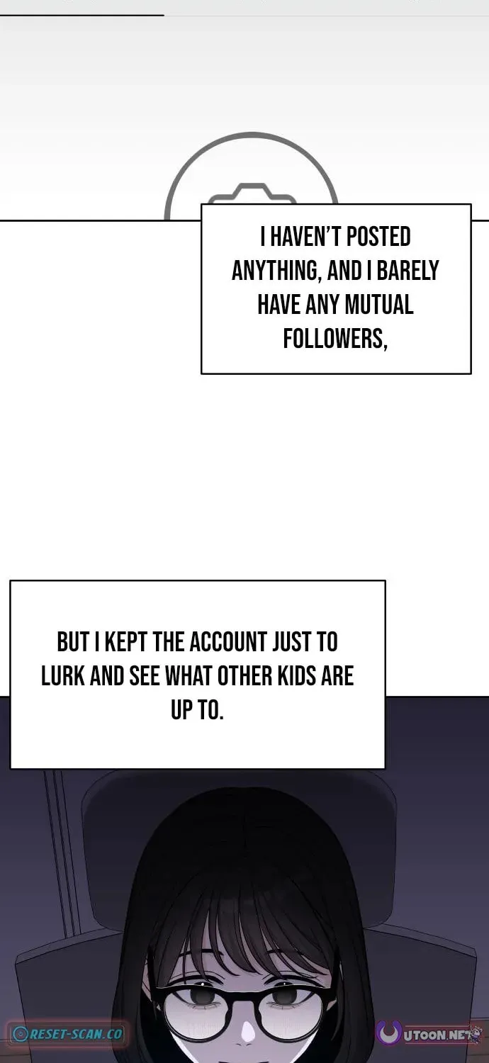 Four Male Friends Chapter 10 page 8 - 
