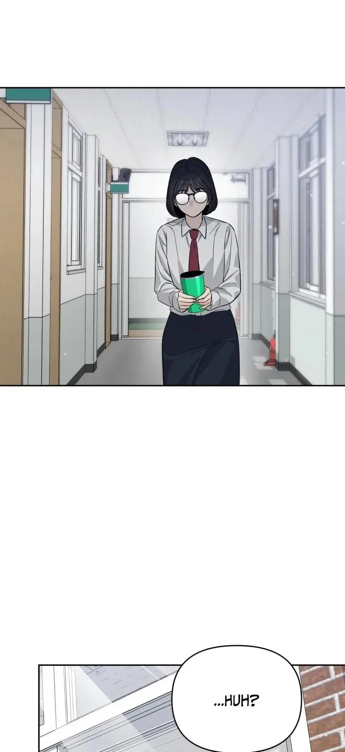 Four Male Friends Chapter 10 page 73 - 