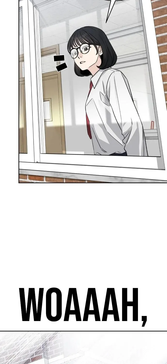 Four Male Friends Chapter 10 page 74 - 
