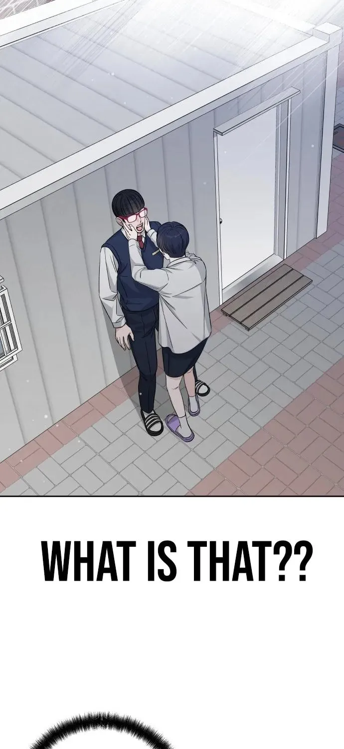 Four Male Friends Chapter 10 page 75 - 