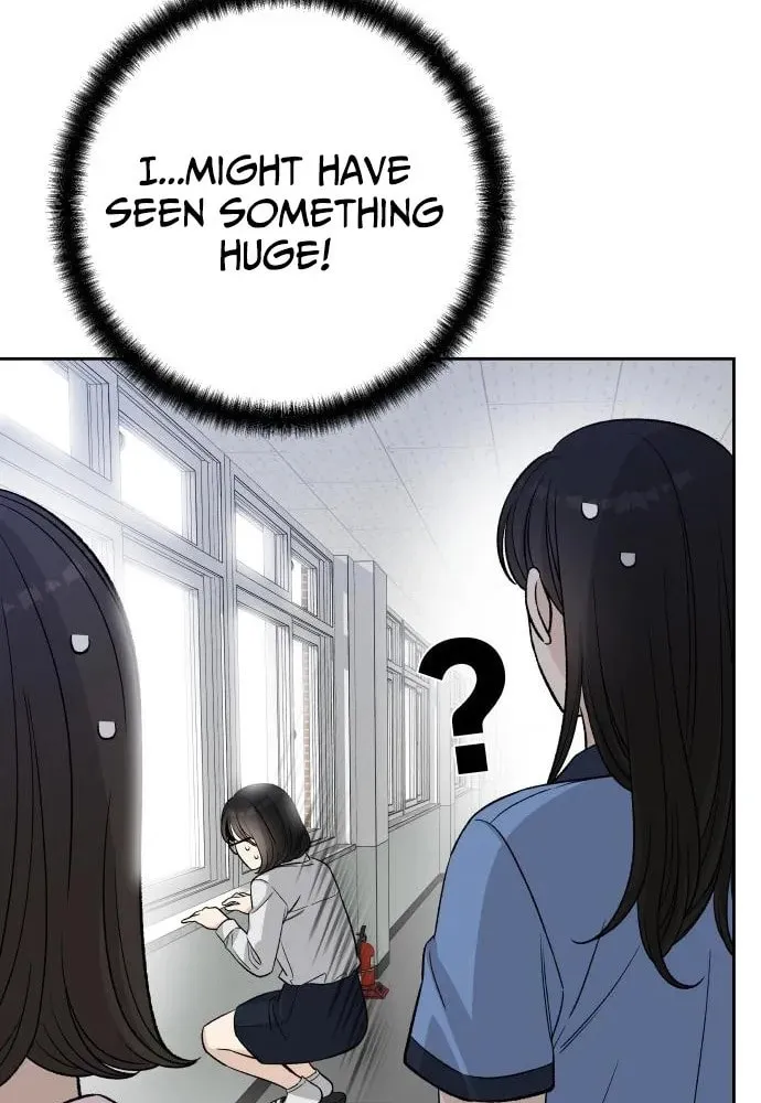 Four Male Friends Chapter 10 page 77 - 
