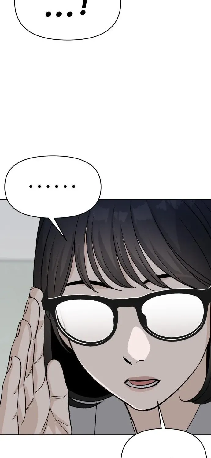 Four Male Friends Chapter 10 page 83 - 