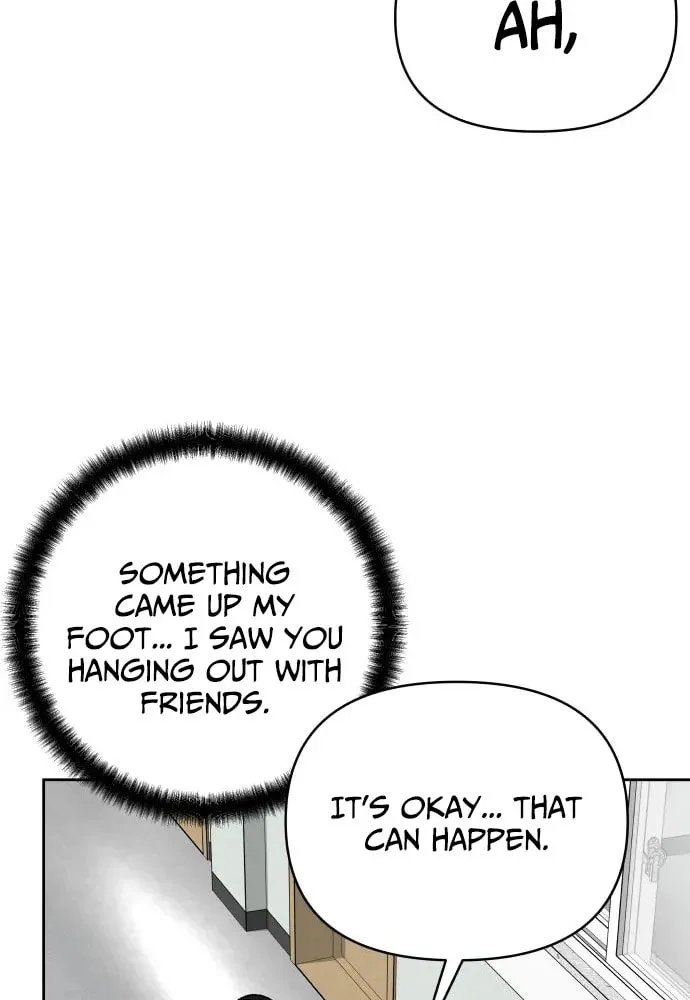 Four Male Friends Chapter 10 page 84 - 