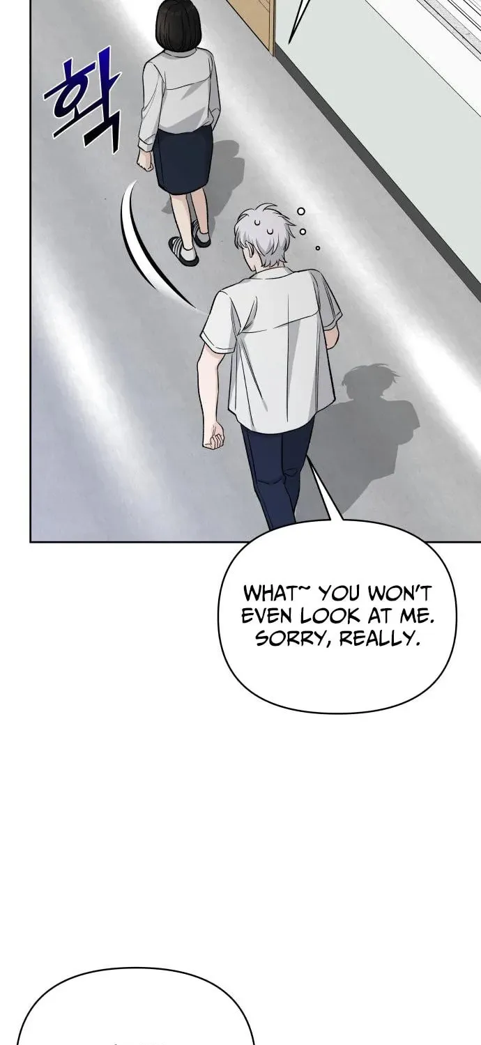 Four Male Friends Chapter 10 page 85 - 