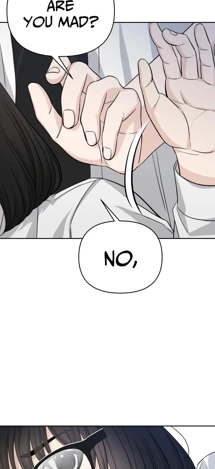 Four Male Friends Chapter 10 page 86 - 