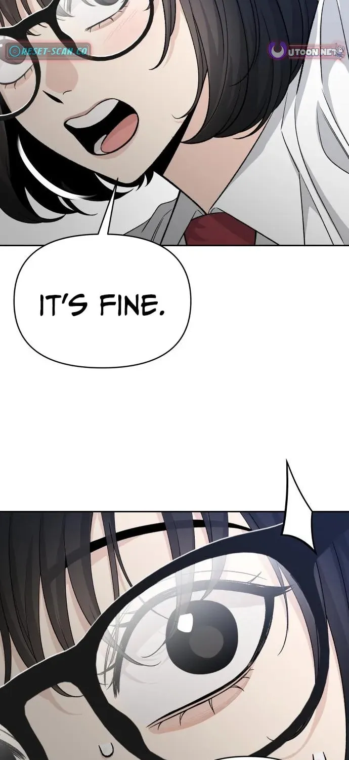 Four Male Friends Chapter 10 page 87 - 