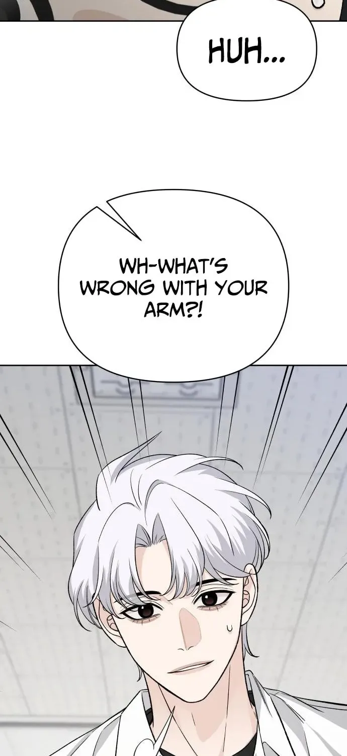 Four Male Friends Chapter 10 page 88 - 