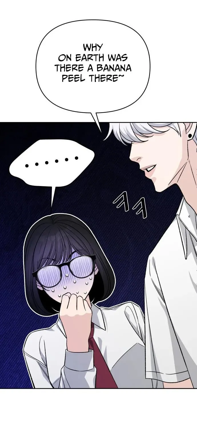 Four Male Friends Chapter 11 page 12 - 