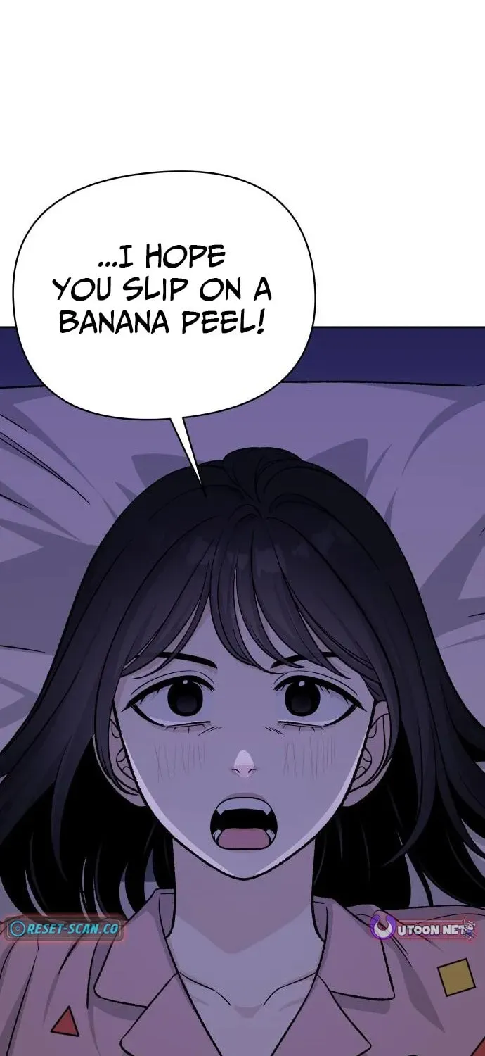 Four Male Friends Chapter 11 page 13 - 