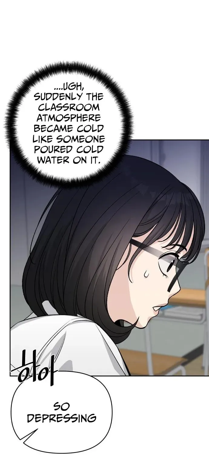 Four Male Friends Chapter 11 page 22 - 