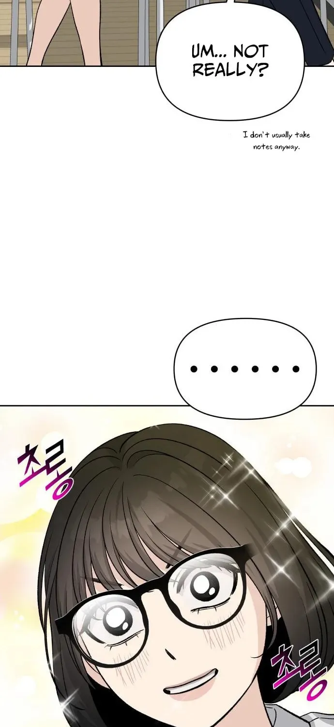 Four Male Friends Chapter 11 page 27 - 