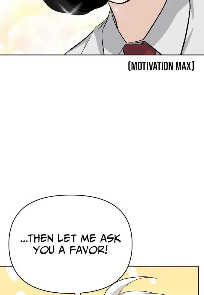 Four Male Friends Chapter 11 page 28 - 
