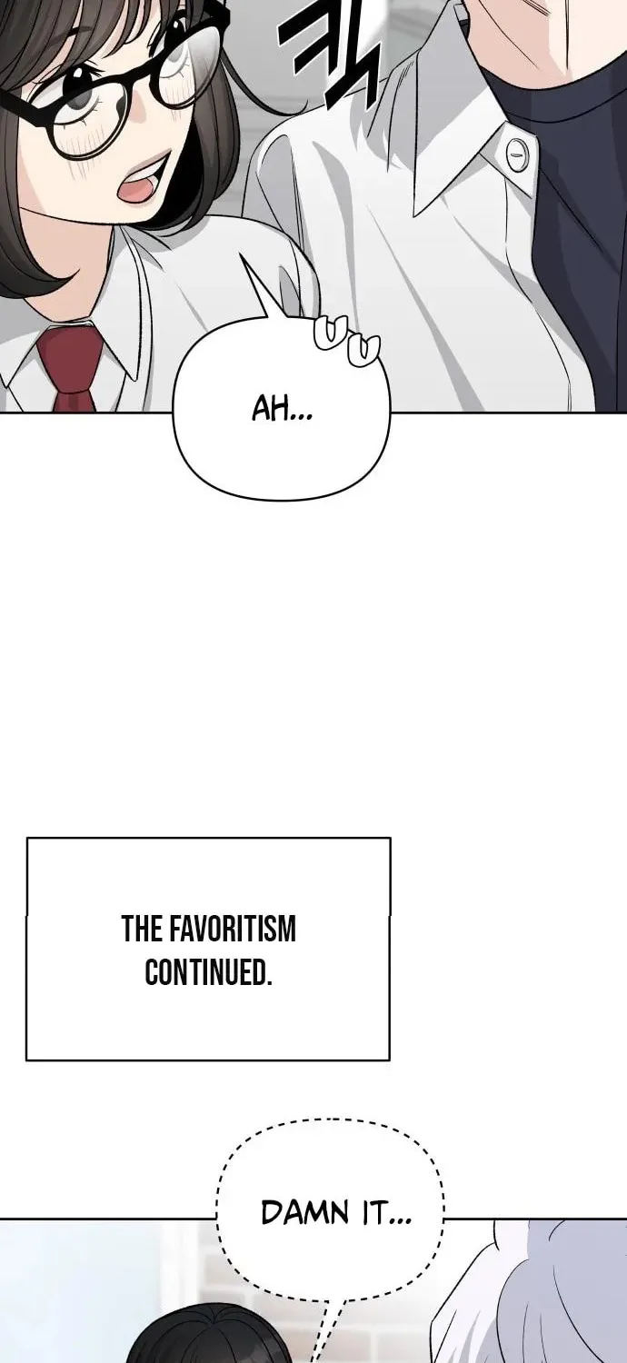 Four Male Friends Chapter 11 page 39 - 