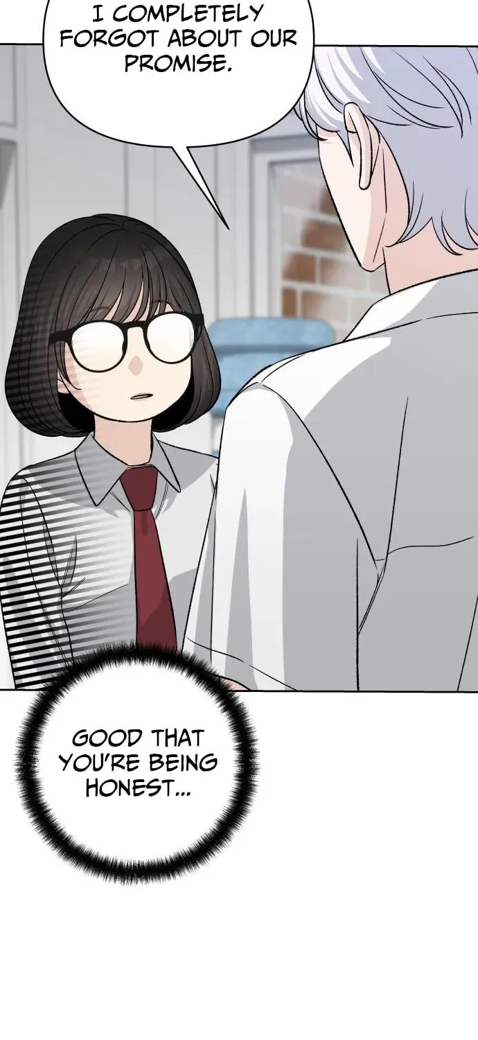 Four Male Friends Chapter 11 page 5 - 
