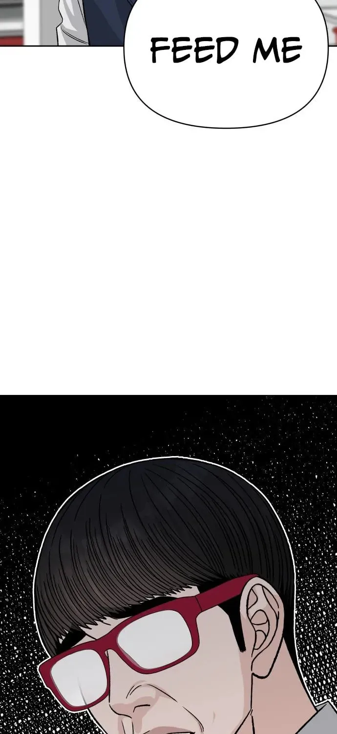 Four Male Friends Chapter 11 page 47 - 