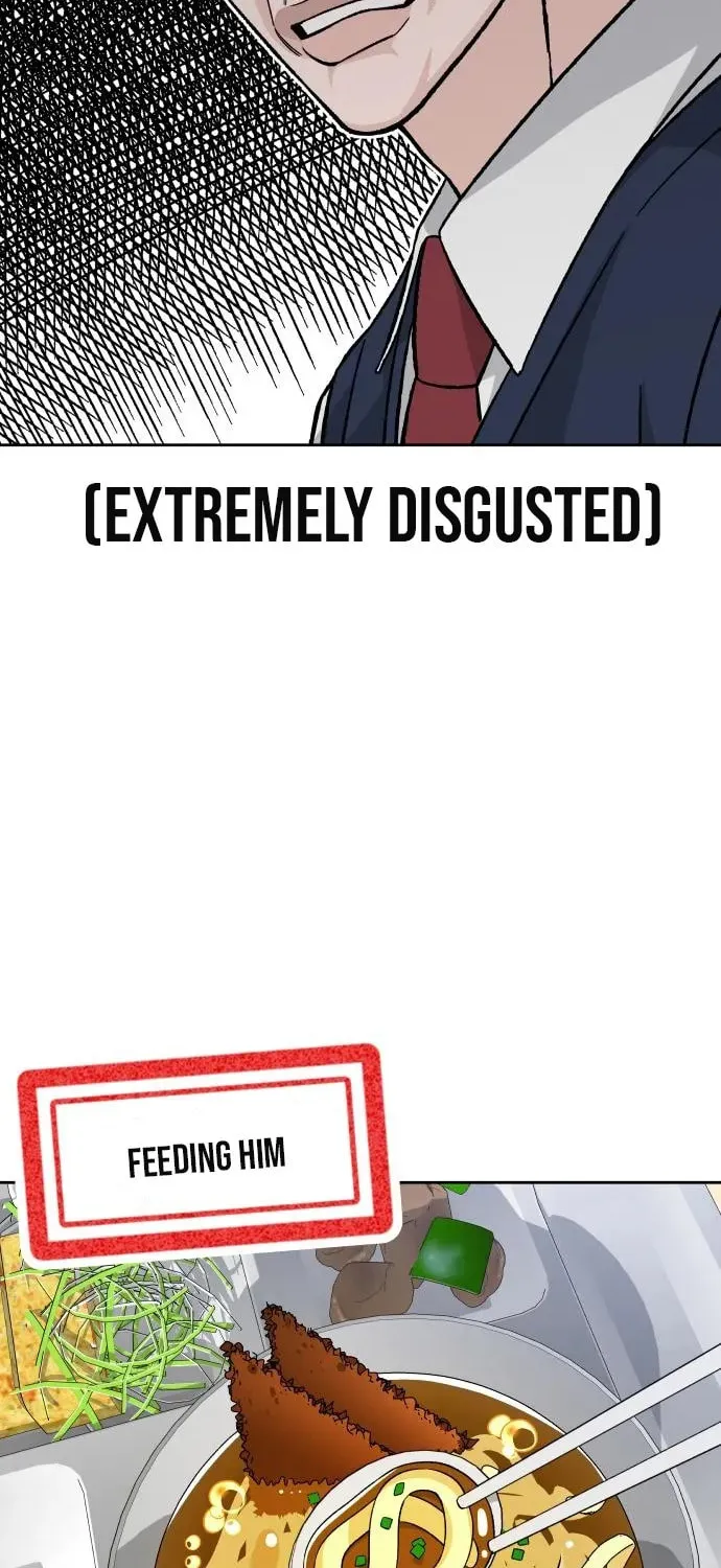 Four Male Friends Chapter 11 page 48 - 