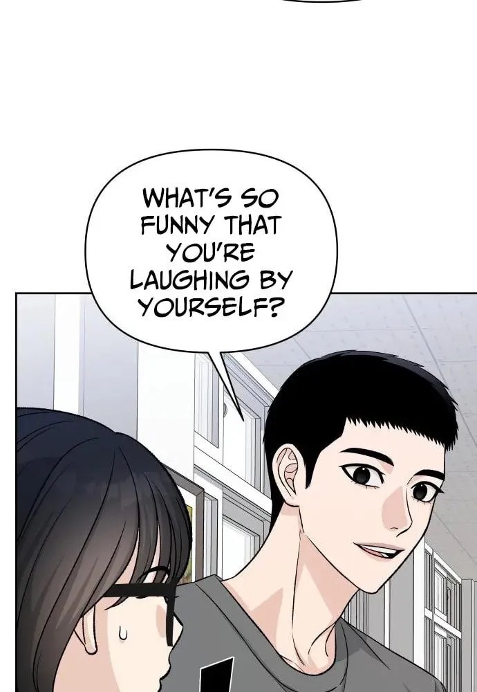Four Male Friends Chapter 11 page 56 - 