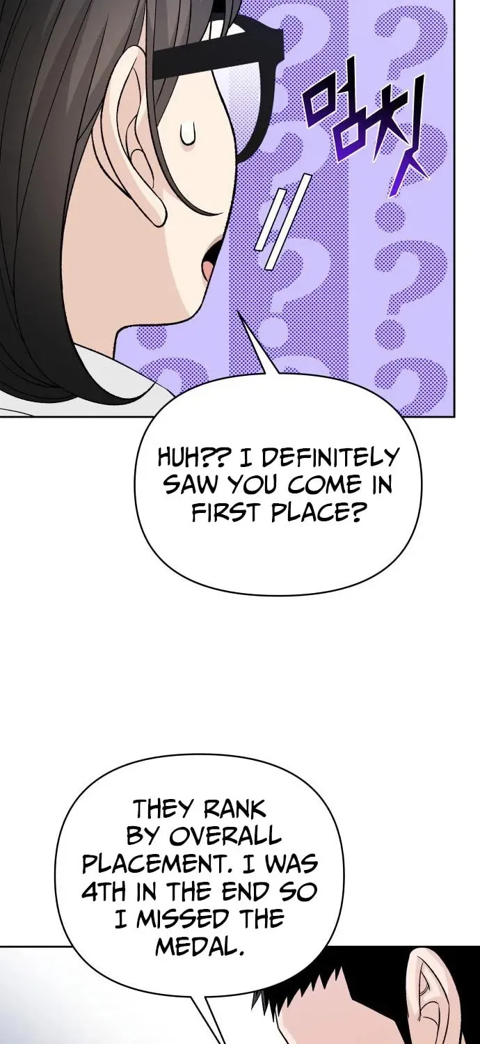Four Male Friends Chapter 11 page 60 - 