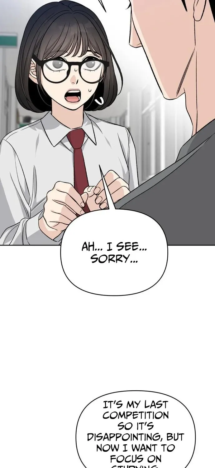 Four Male Friends Chapter 11 page 61 - 