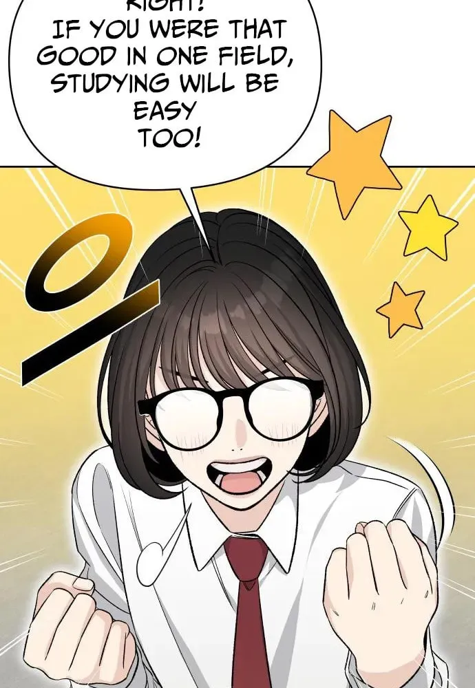Four Male Friends Chapter 11 page 63 - 