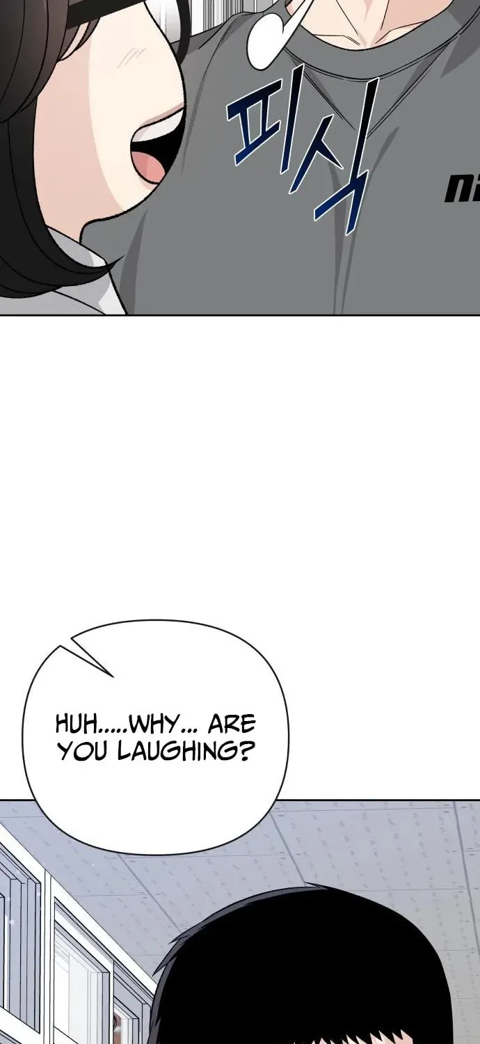 Four Male Friends Chapter 11 page 65 - 