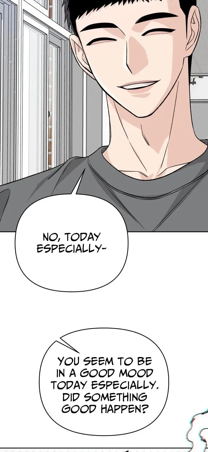Four Male Friends Chapter 11 page 66 - 