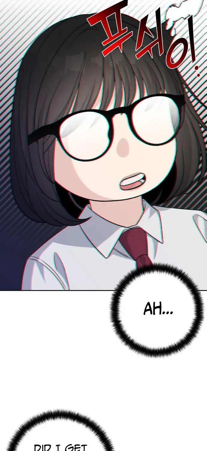 Four Male Friends Chapter 11 page 67 - 