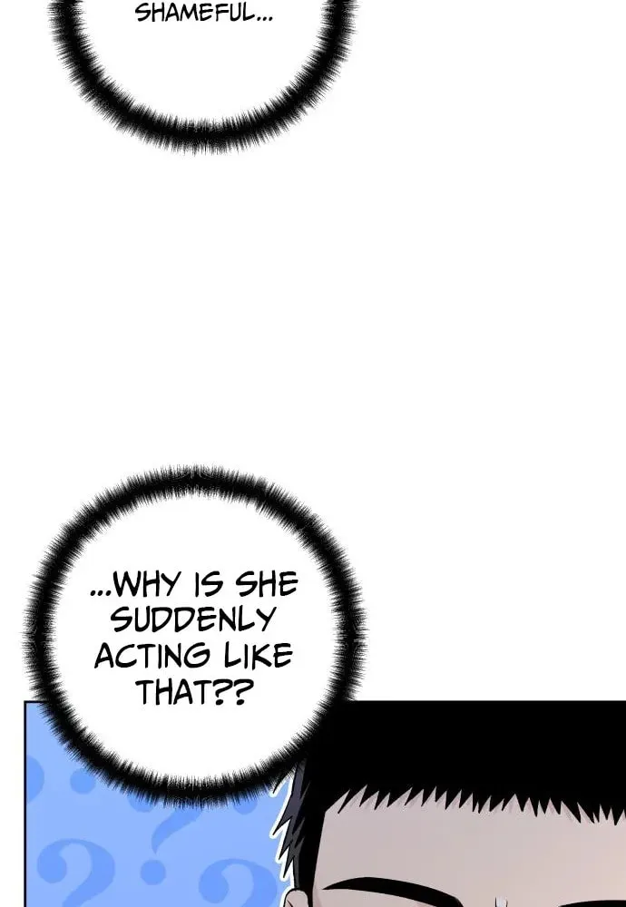 Four Male Friends Chapter 11 page 70 - 