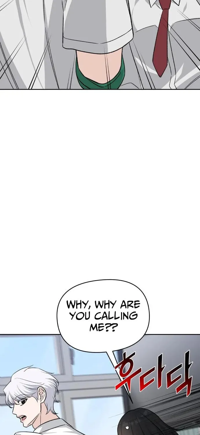 Four Male Friends Chapter 11 page 76 - 