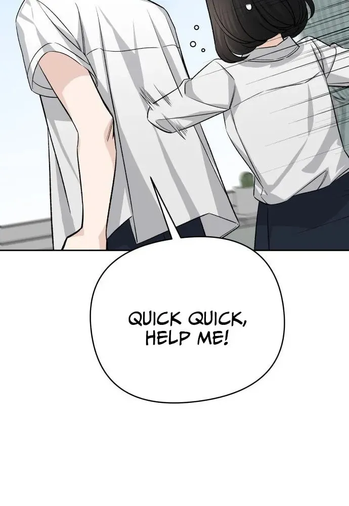 Four Male Friends Chapter 11 page 77 - 