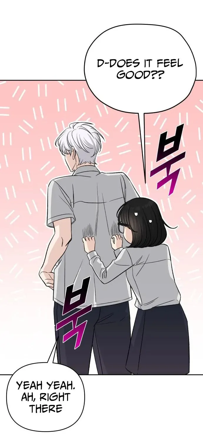 Four Male Friends Chapter 11 page 79 - 