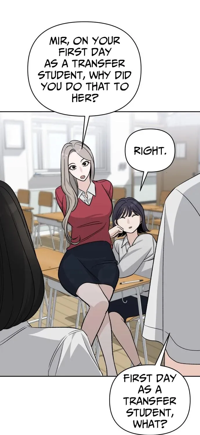 Four Male Friends Chapter 11 page 85 - 