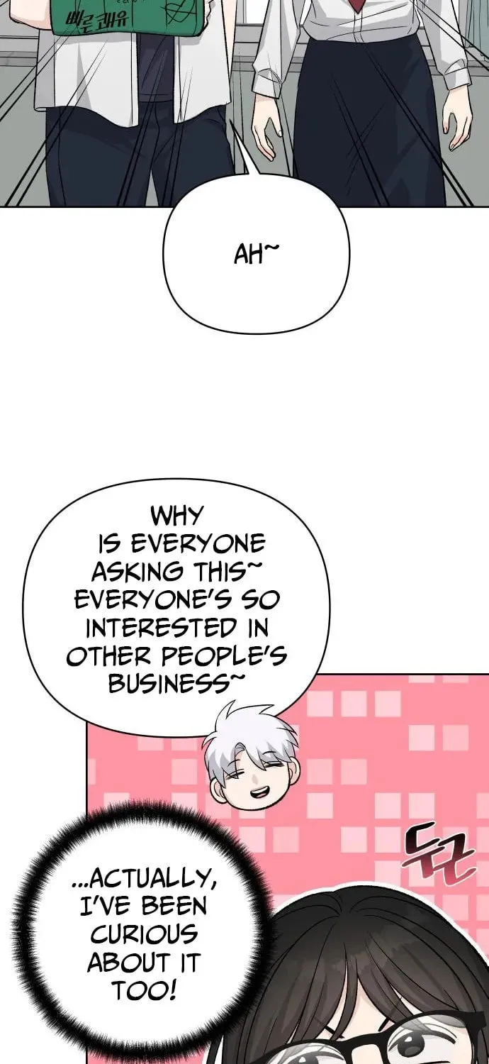 Four Male Friends Chapter 11 page 87 - 