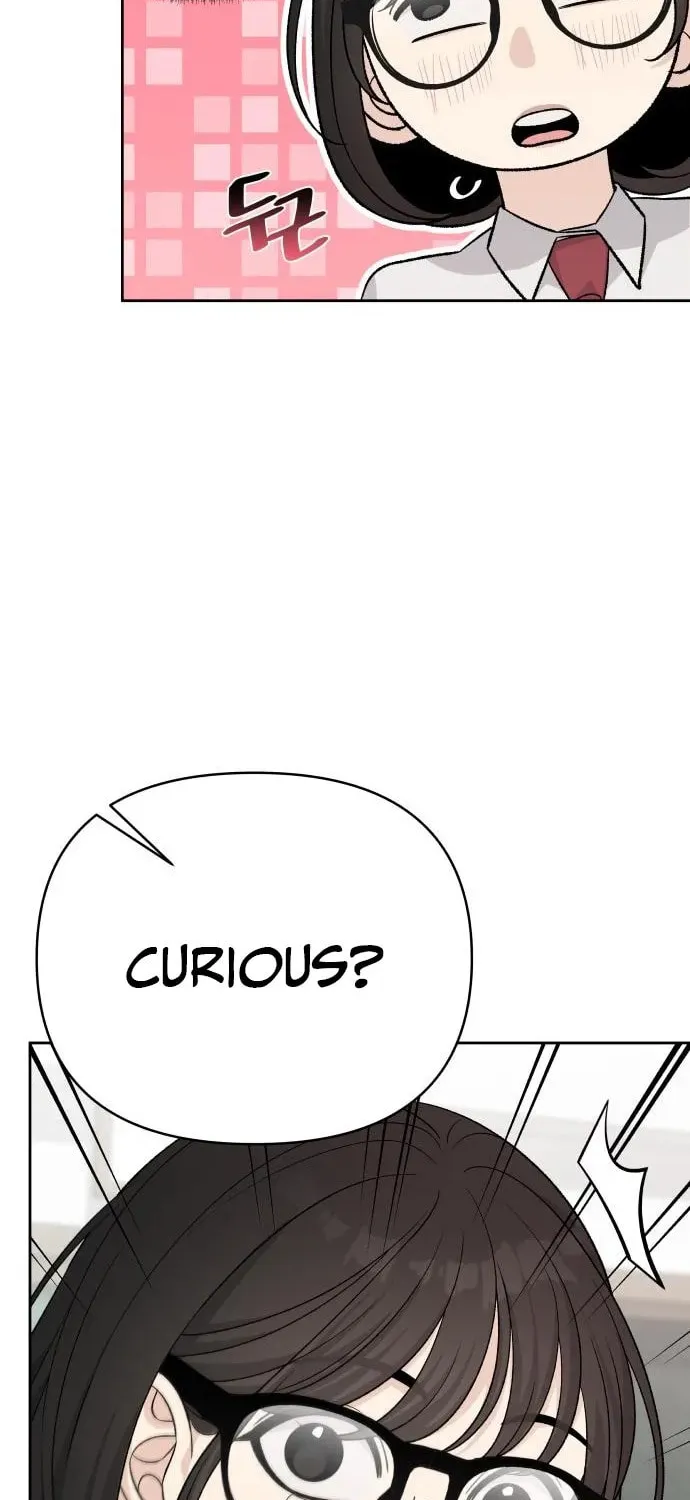 Four Male Friends Chapter 11 page 88 - 