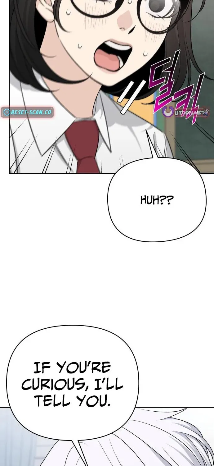 Four Male Friends Chapter 11 page 89 - 