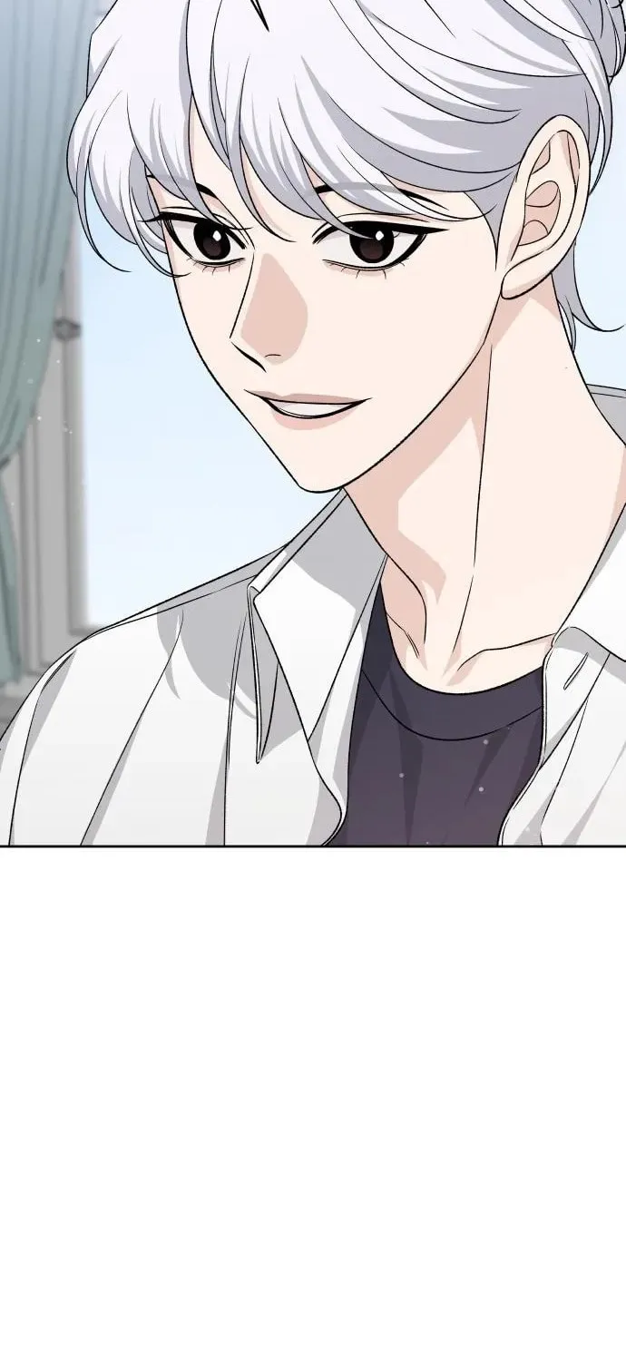 Four Male Friends Chapter 11 page 90 - 