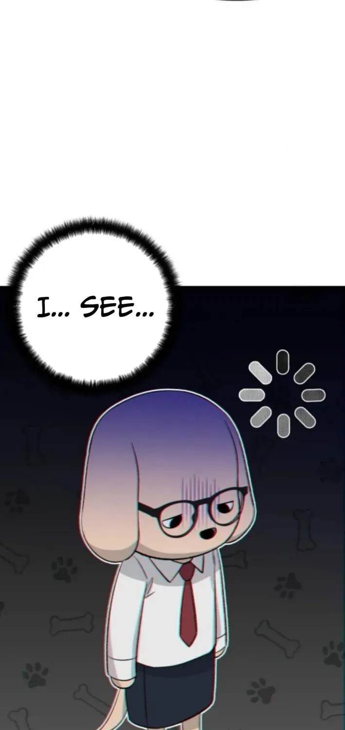 Four Male Friends Chapter 12 page 15 - 