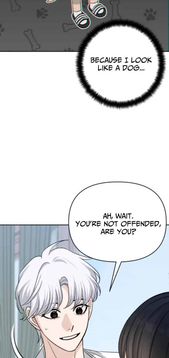 Four Male Friends Chapter 12 page 16 - 