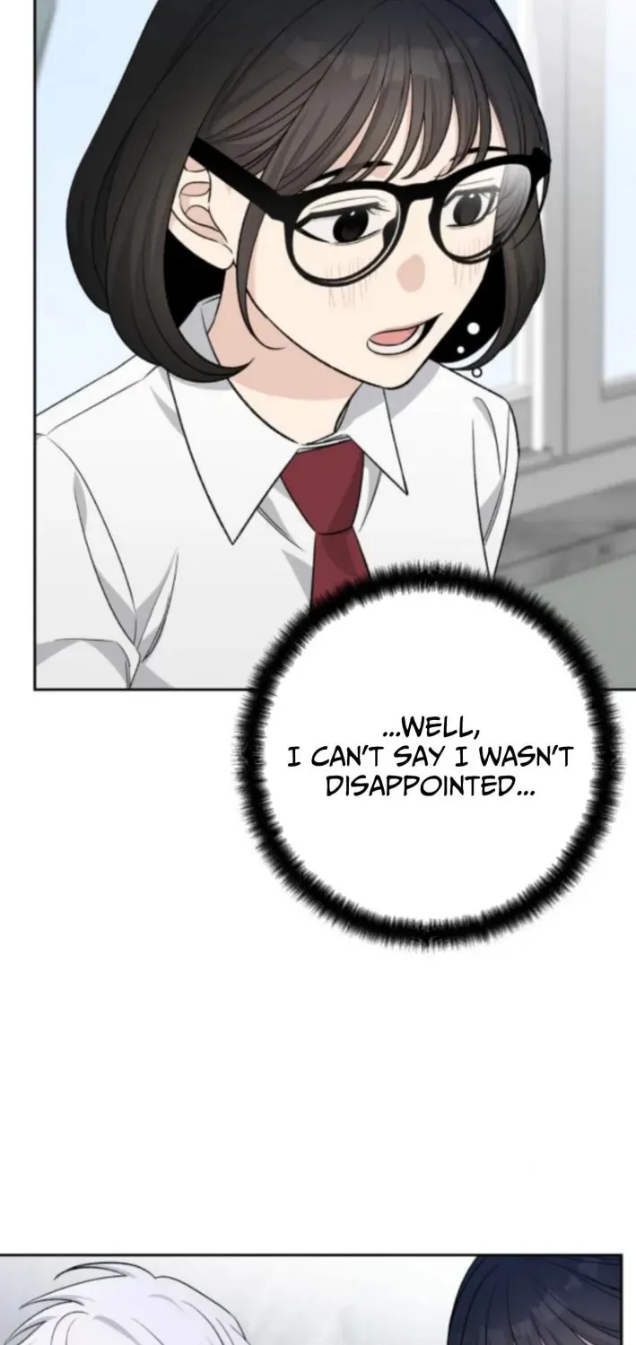 Four Male Friends Chapter 12 page 18 - 
