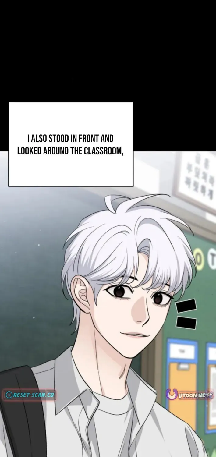 Four Male Friends Chapter 12 page 24 - 