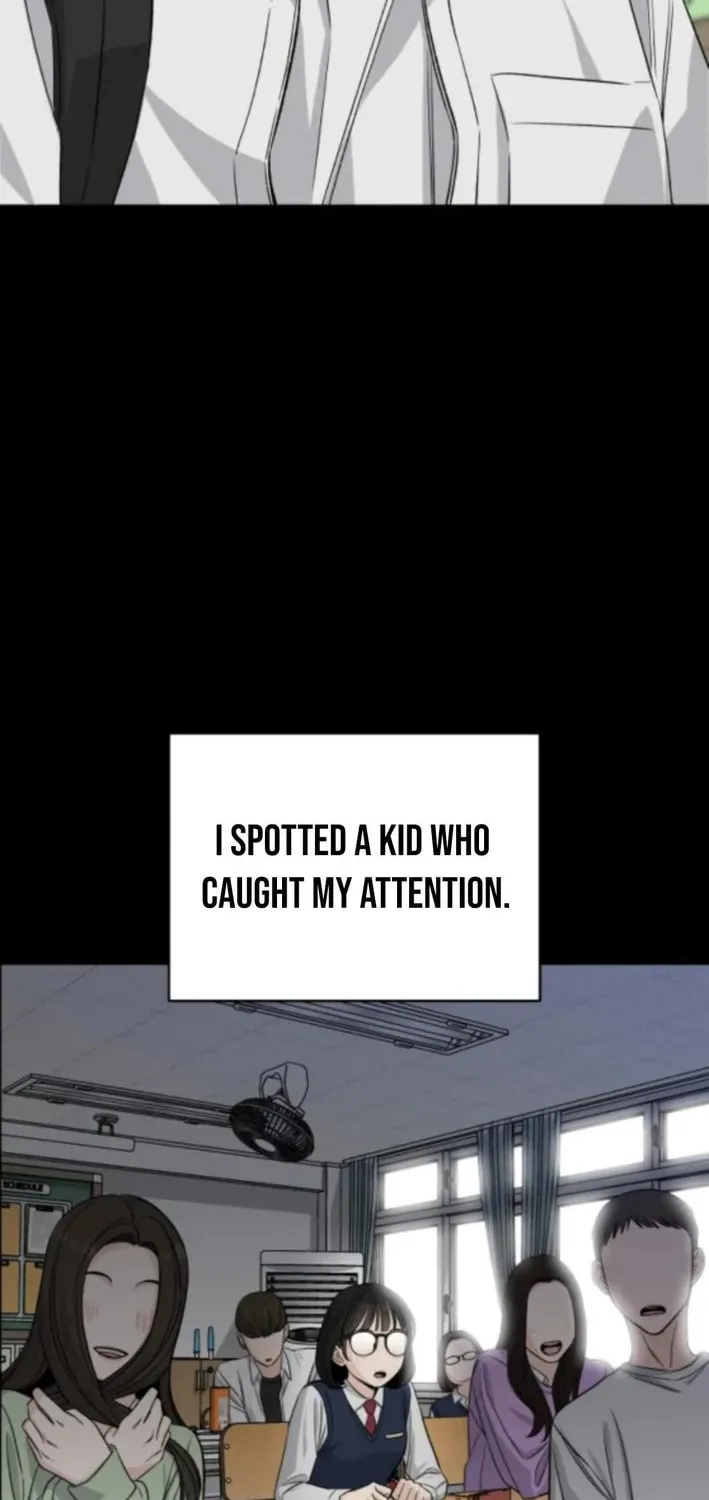 Four Male Friends Chapter 12 page 25 - 