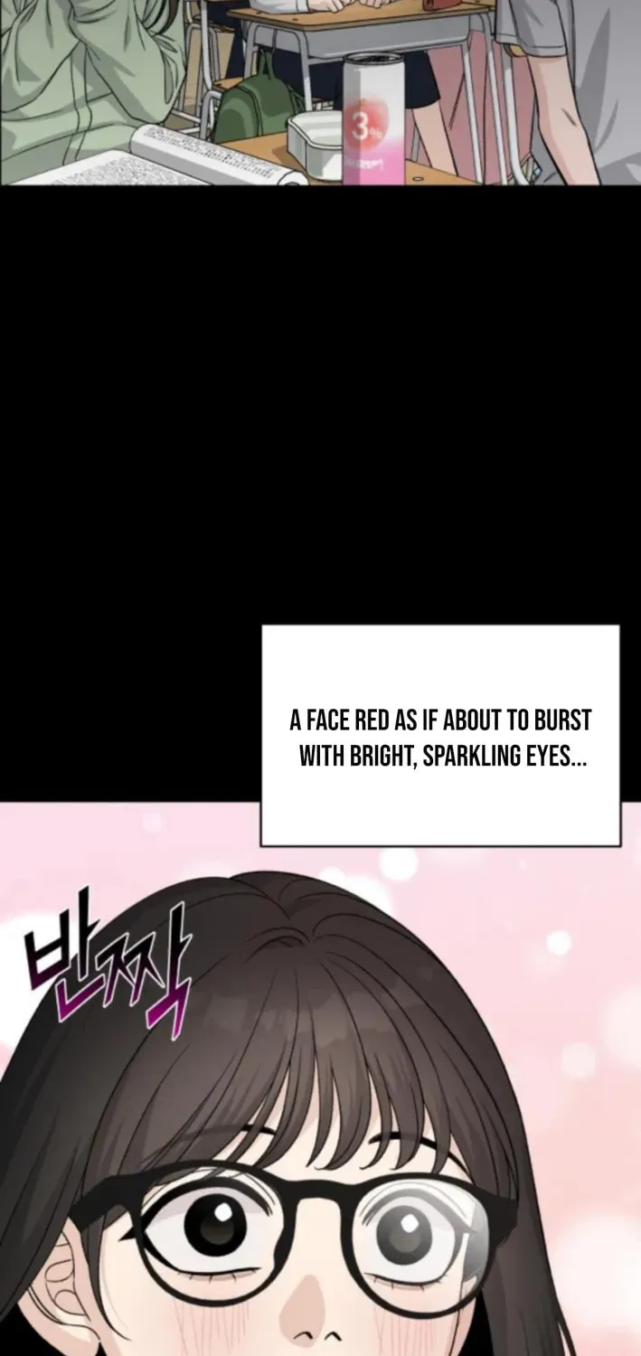 Four Male Friends Chapter 12 page 26 - 