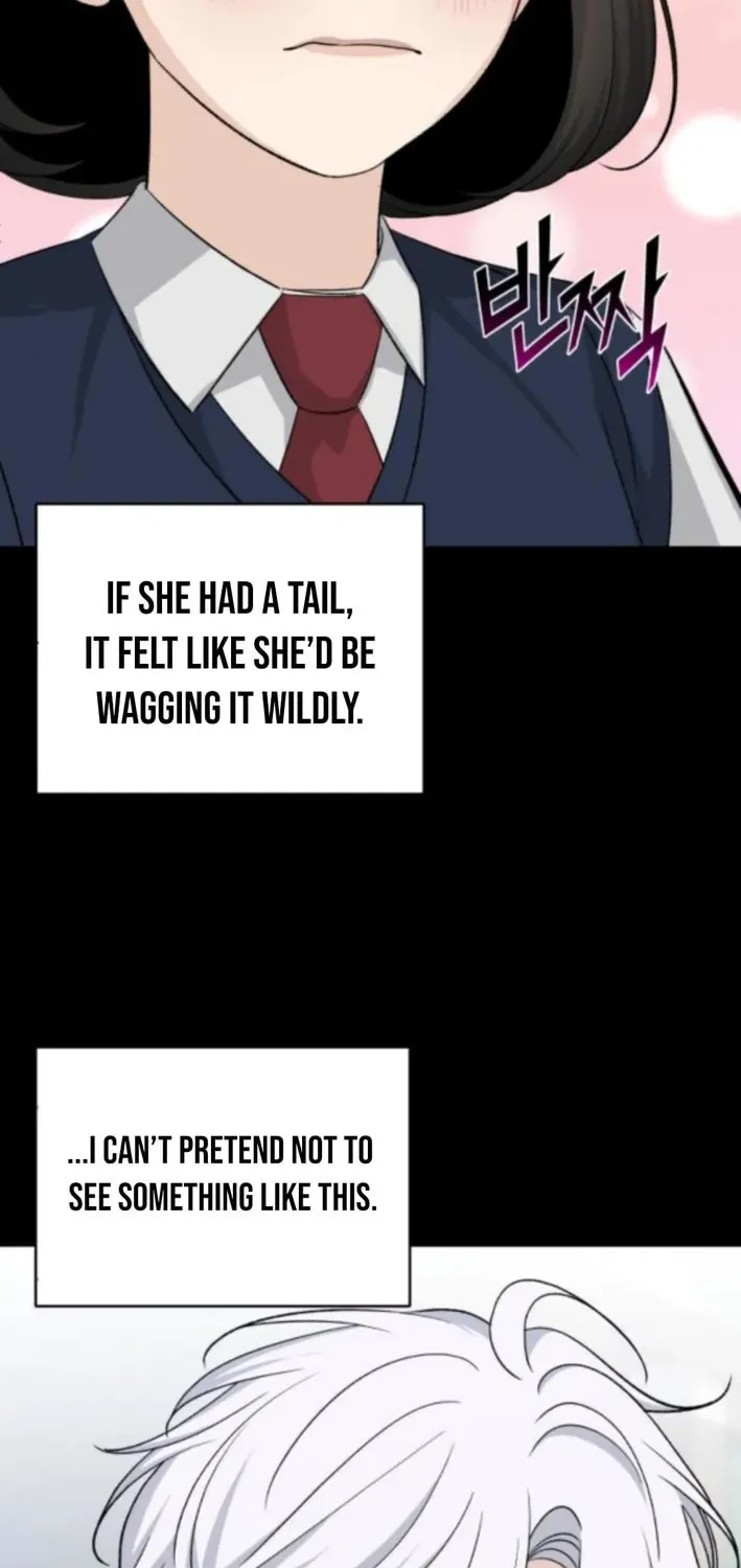 Four Male Friends Chapter 12 page 27 - 