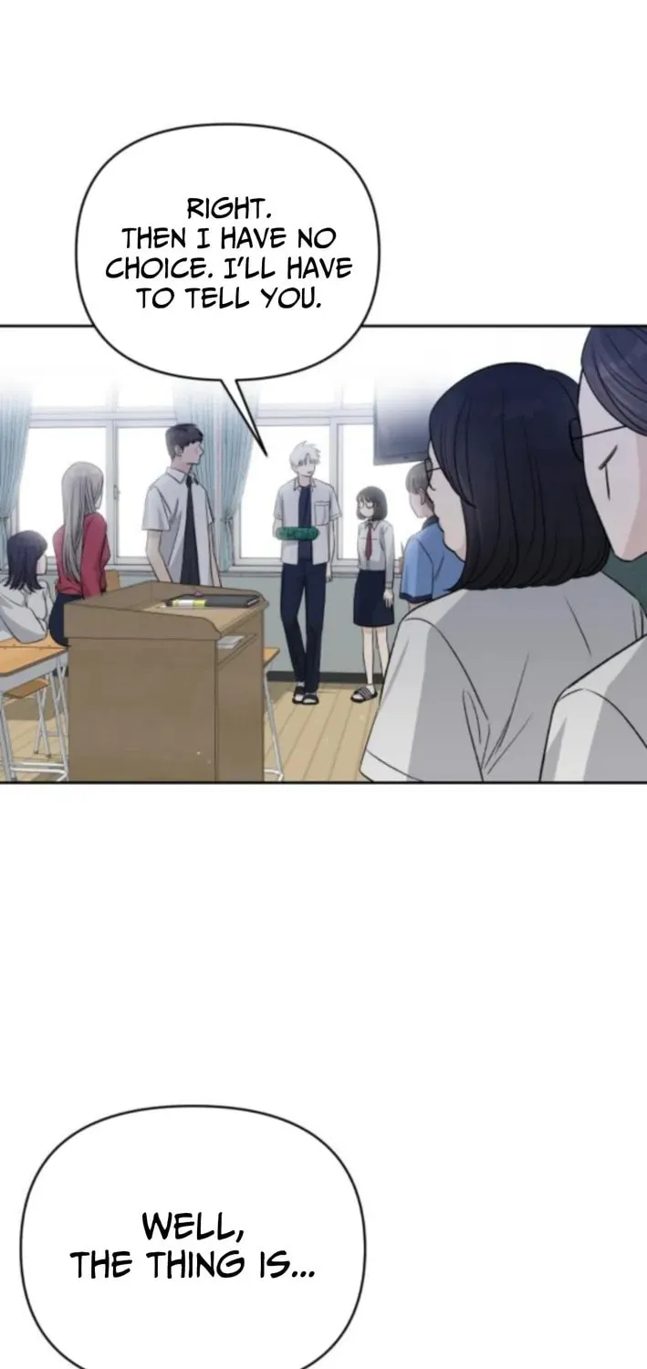 Four Male Friends Chapter 12 page 4 - 
