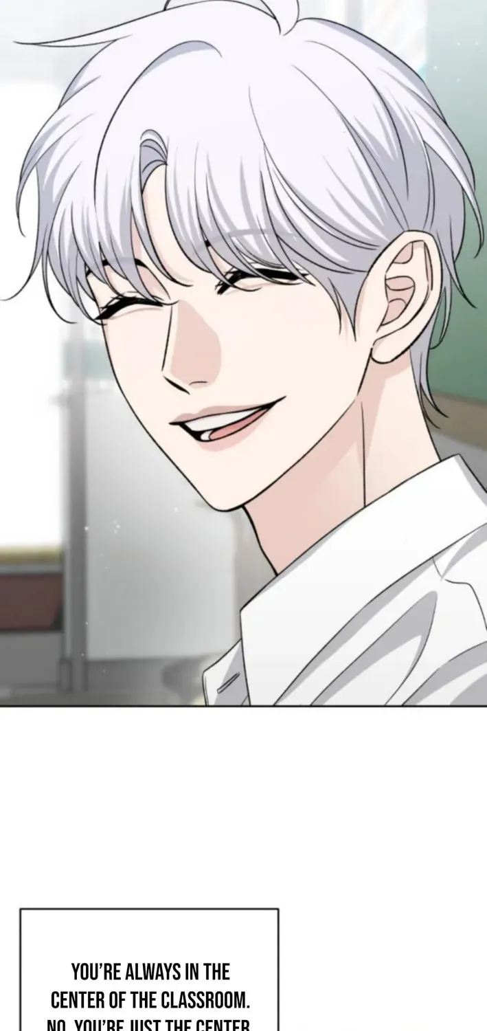 Four Male Friends Chapter 12 page 43 - 