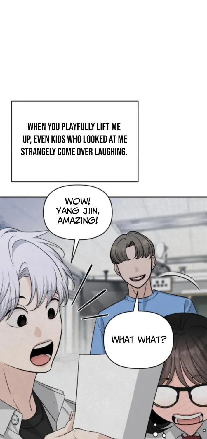 Four Male Friends Chapter 12 page 45 - 