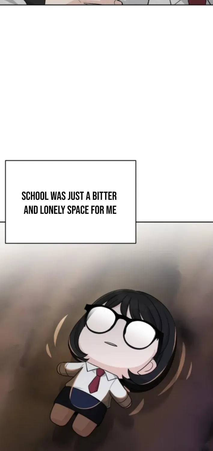 Four Male Friends Chapter 12 page 46 - 